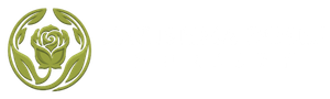 logo-img